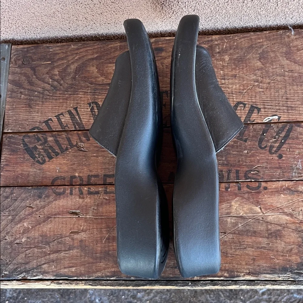 Tatami by Birkenstock slide sandals - Picture 8 of 9